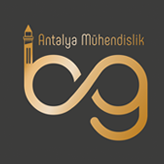 art studio mimarlık